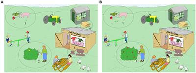 Phonetic entrainment in L2 human-robot interaction: an investigation of children with and without autism spectrum disorder